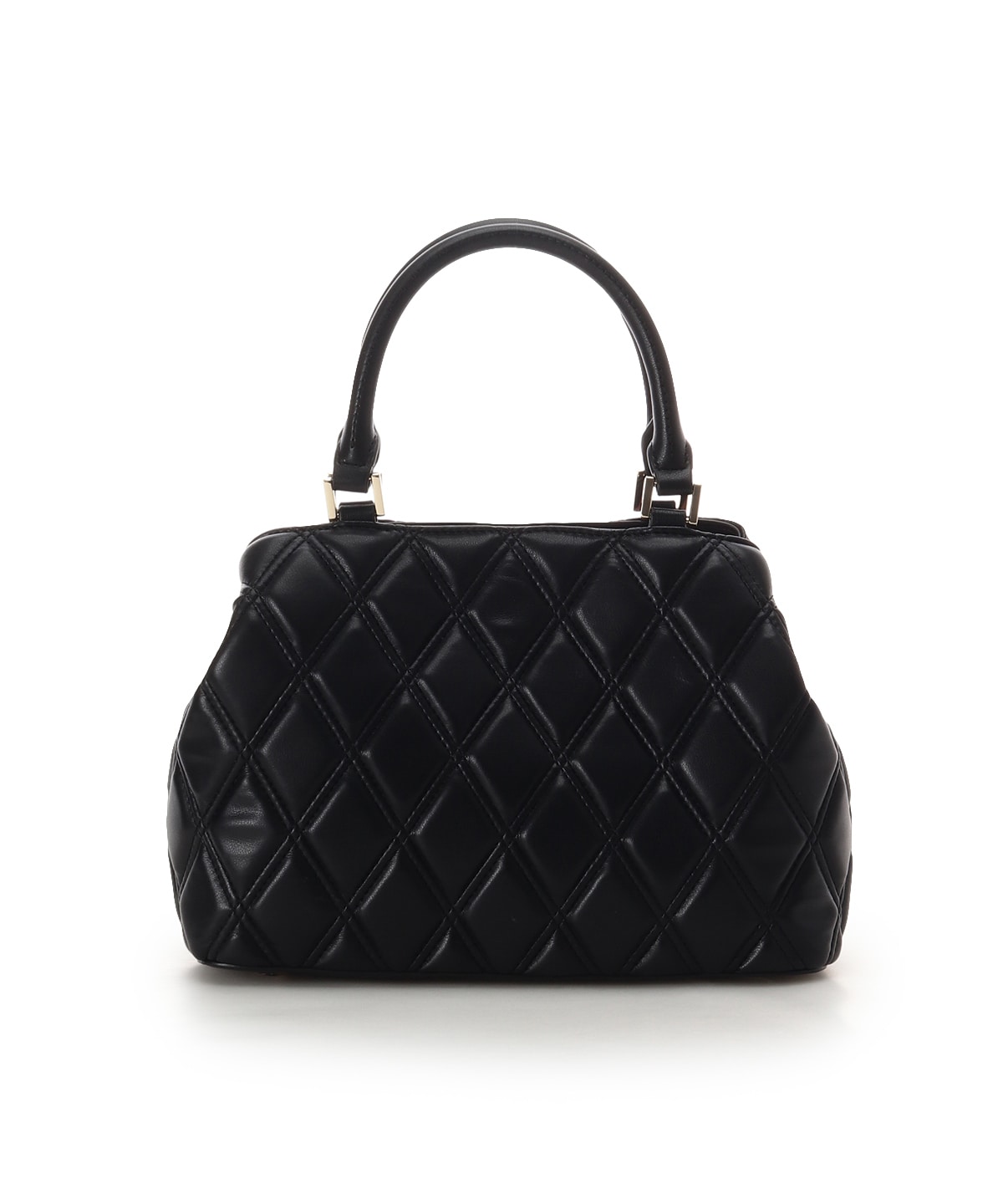 スウィングリボン 2WAYハンドバッグ