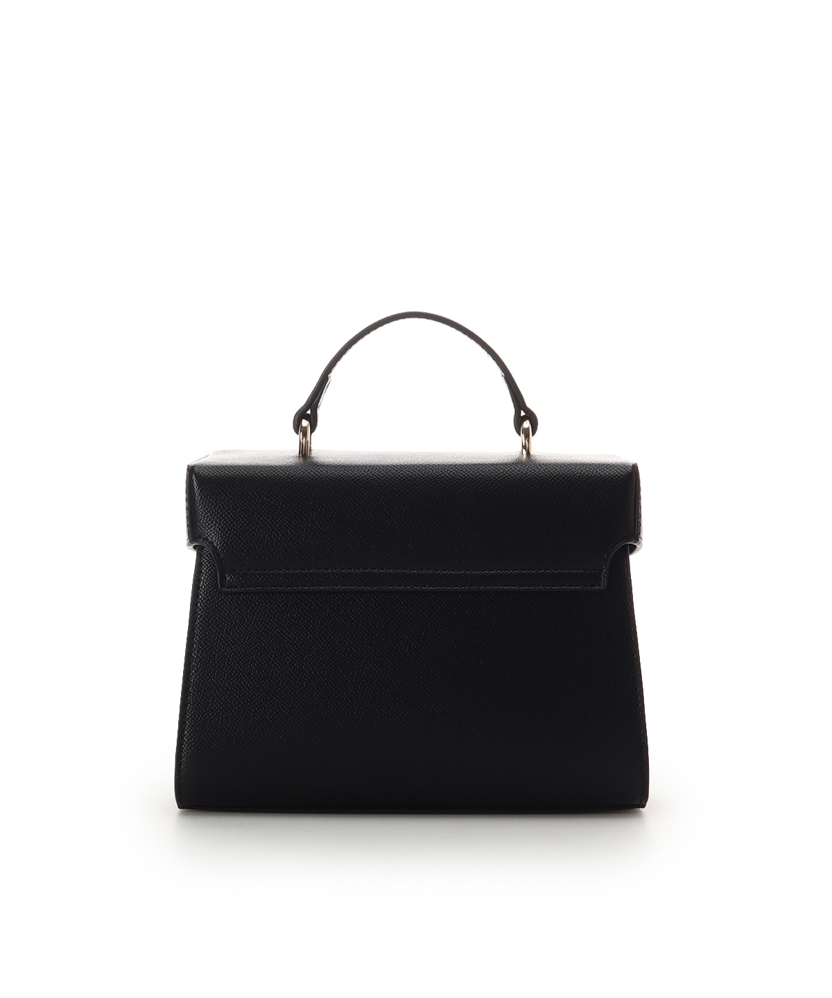 ジュエルリボンバニティバッグ