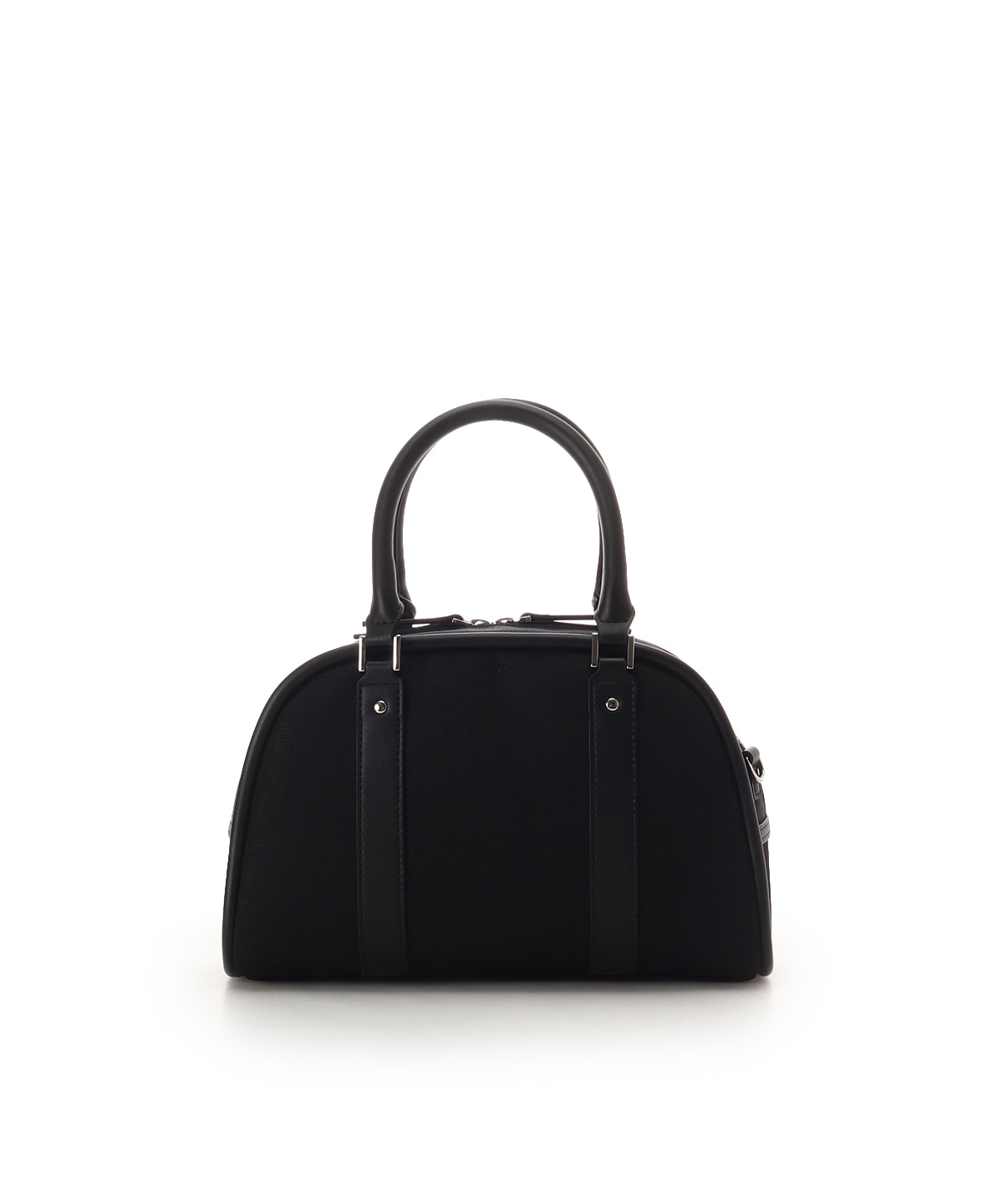 SAMANTHAVEGA×「VARZAR(バザール)」コラボコレクション ボストンバッグ