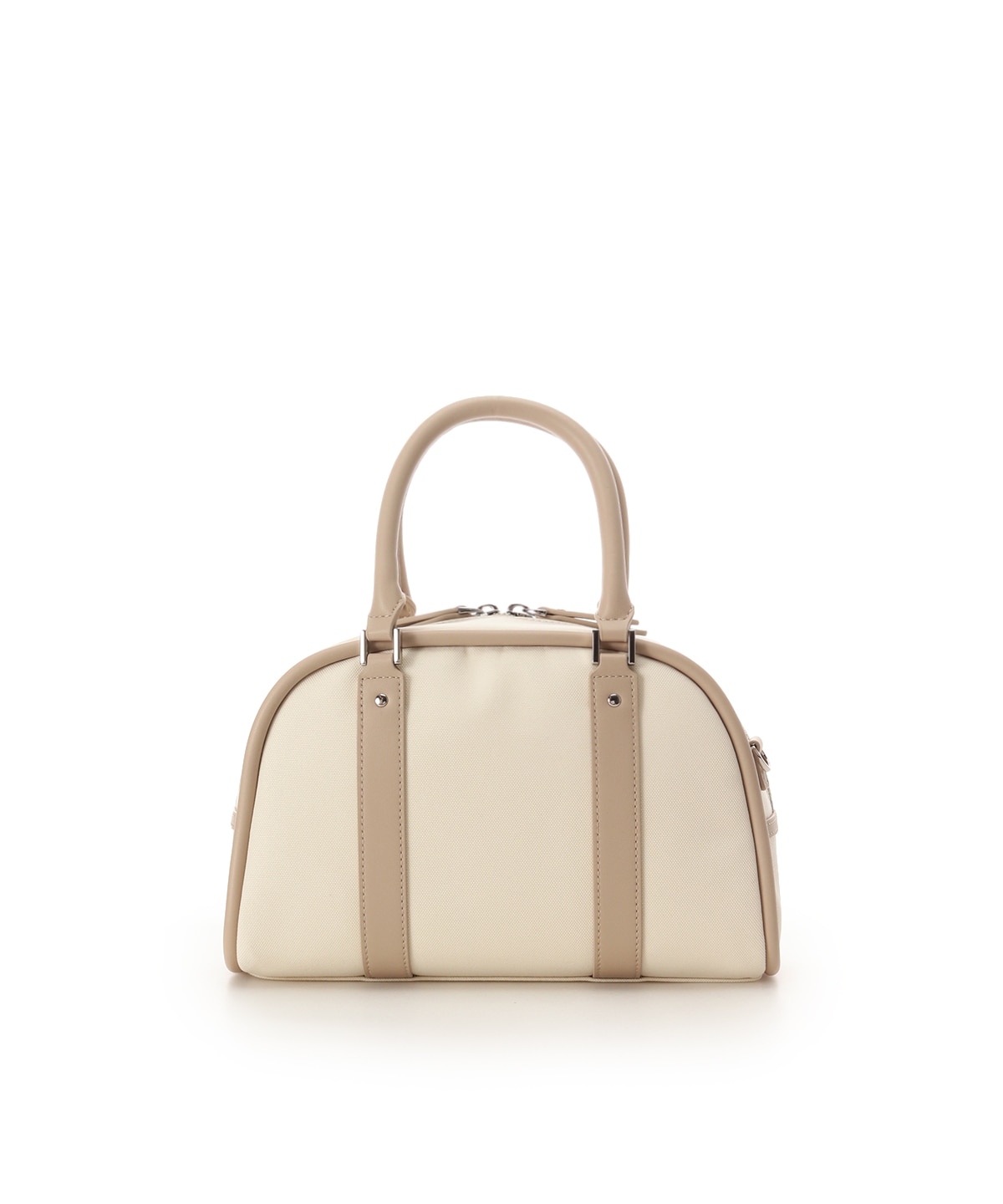 SAMANTHAVEGA×「VARZAR（バザール）」コラボコレクション ボストンバッグ