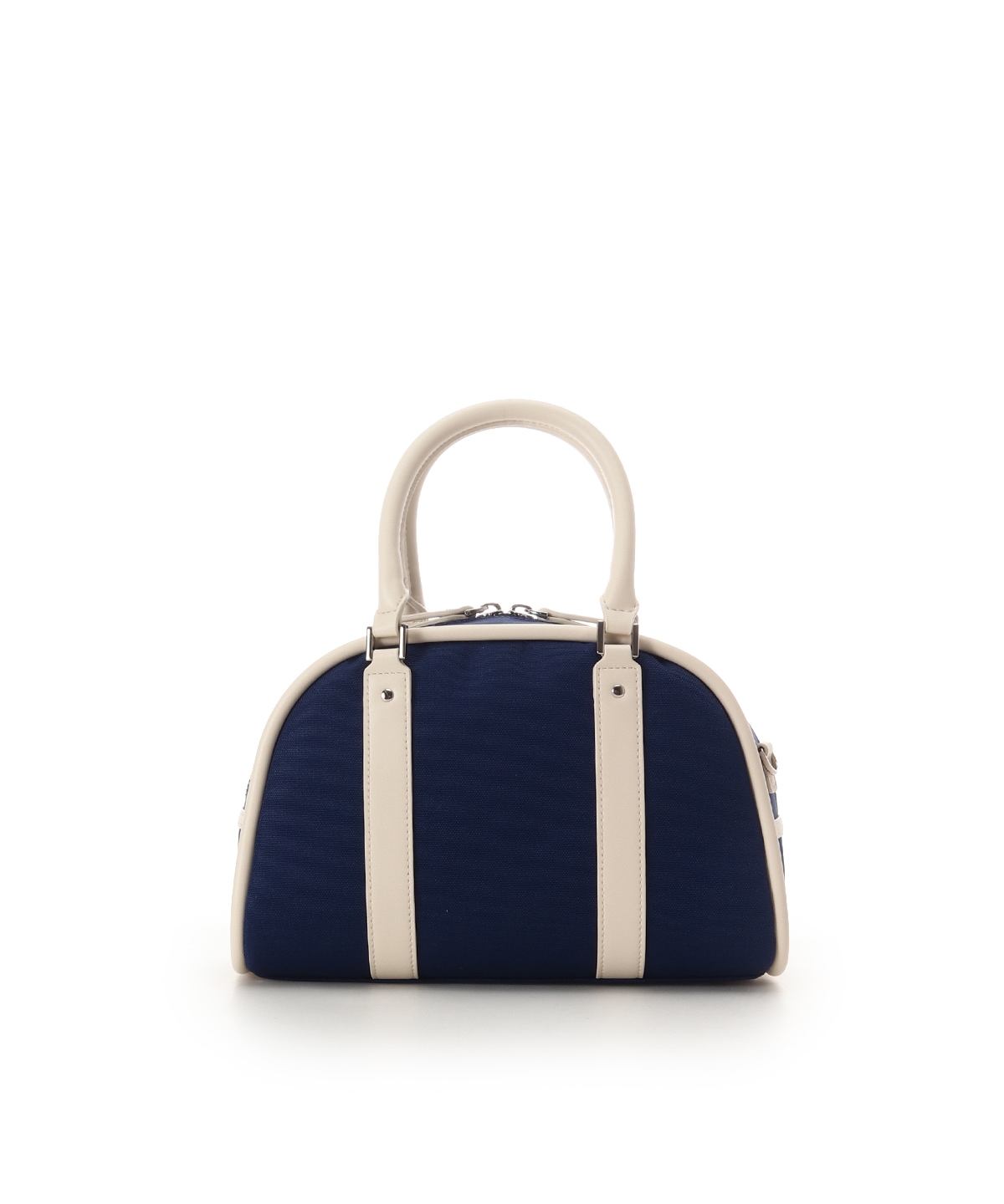 SAMANTHAVEGA×「VARZAR（バザール）」コラボコレクション ボストンバッグ