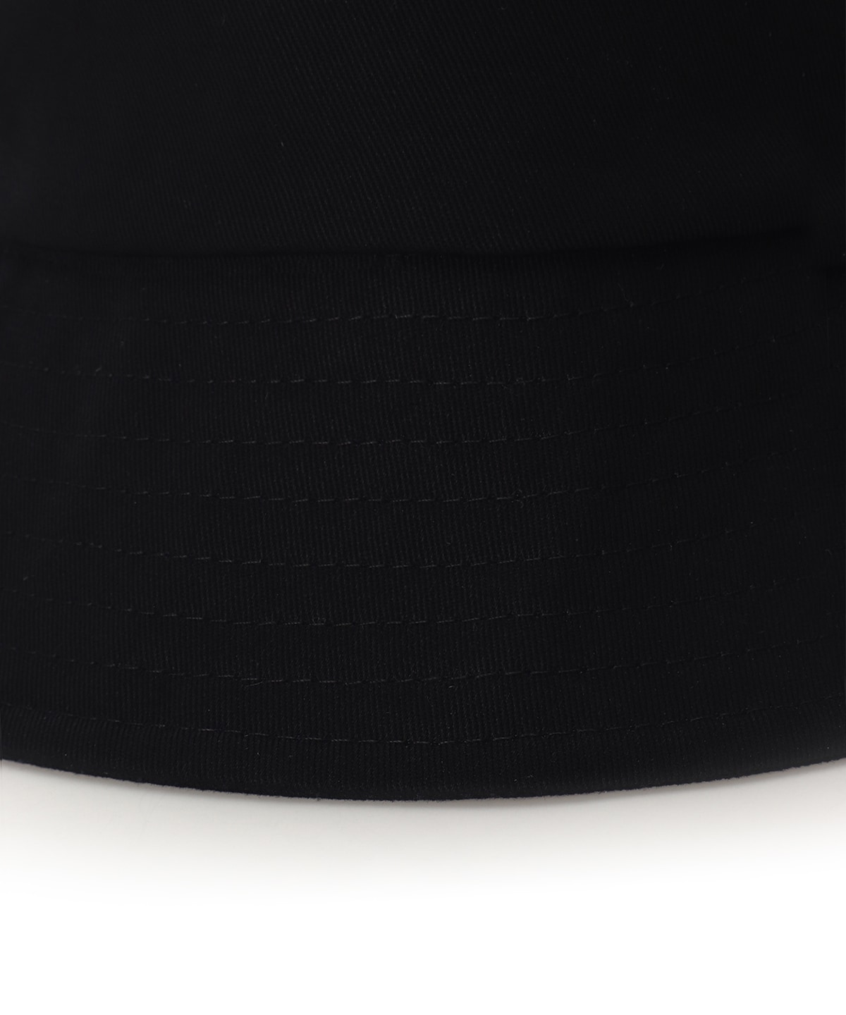 SAMANTHAVEGA×「VARZAR（バザール）」コラボコレクション リボン付きバケットハット