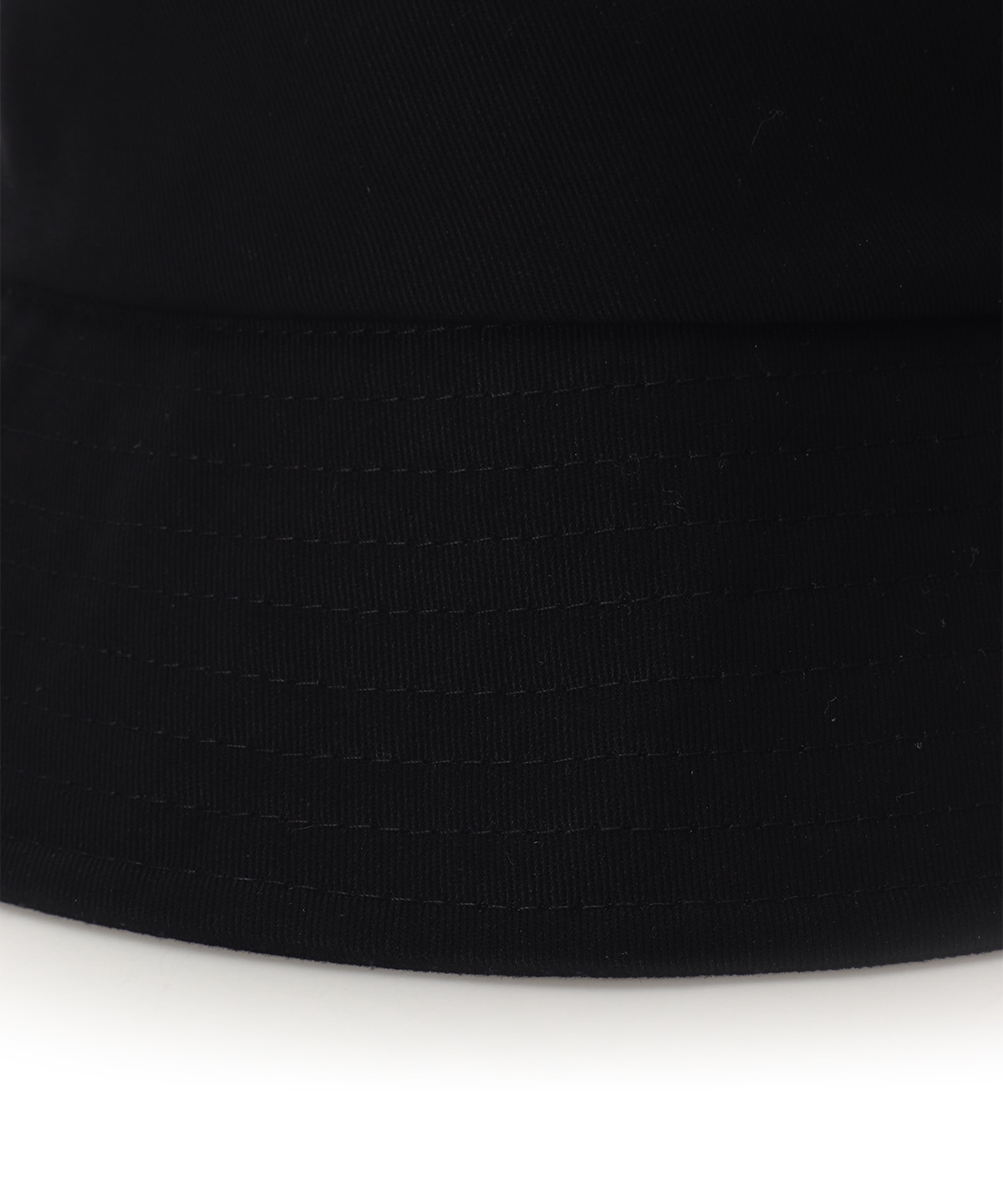 SAMANTHAVEGA×「VARZAR（バザール）」コラボコレクション リボン付きバケットハット