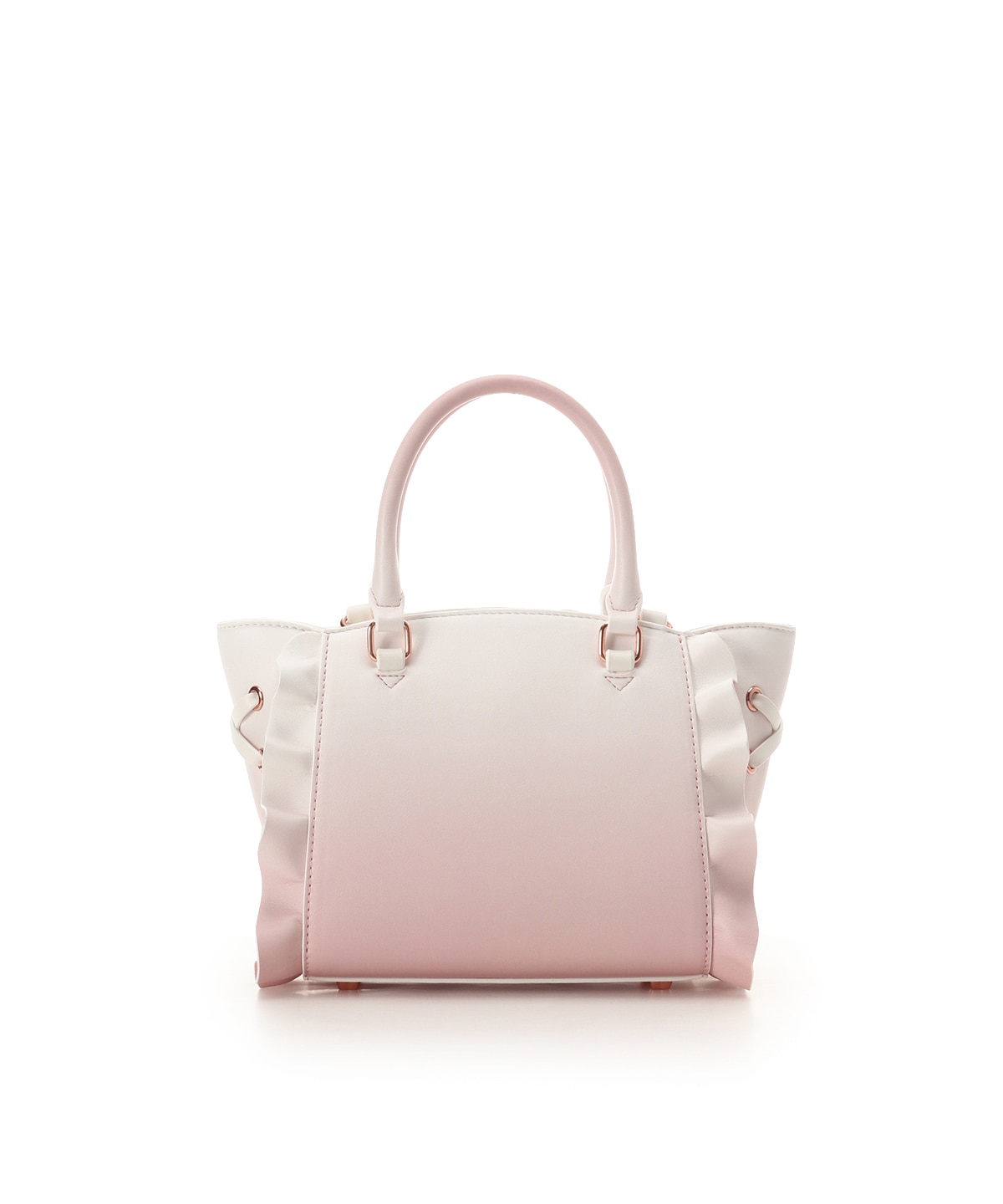 サクラフラッター