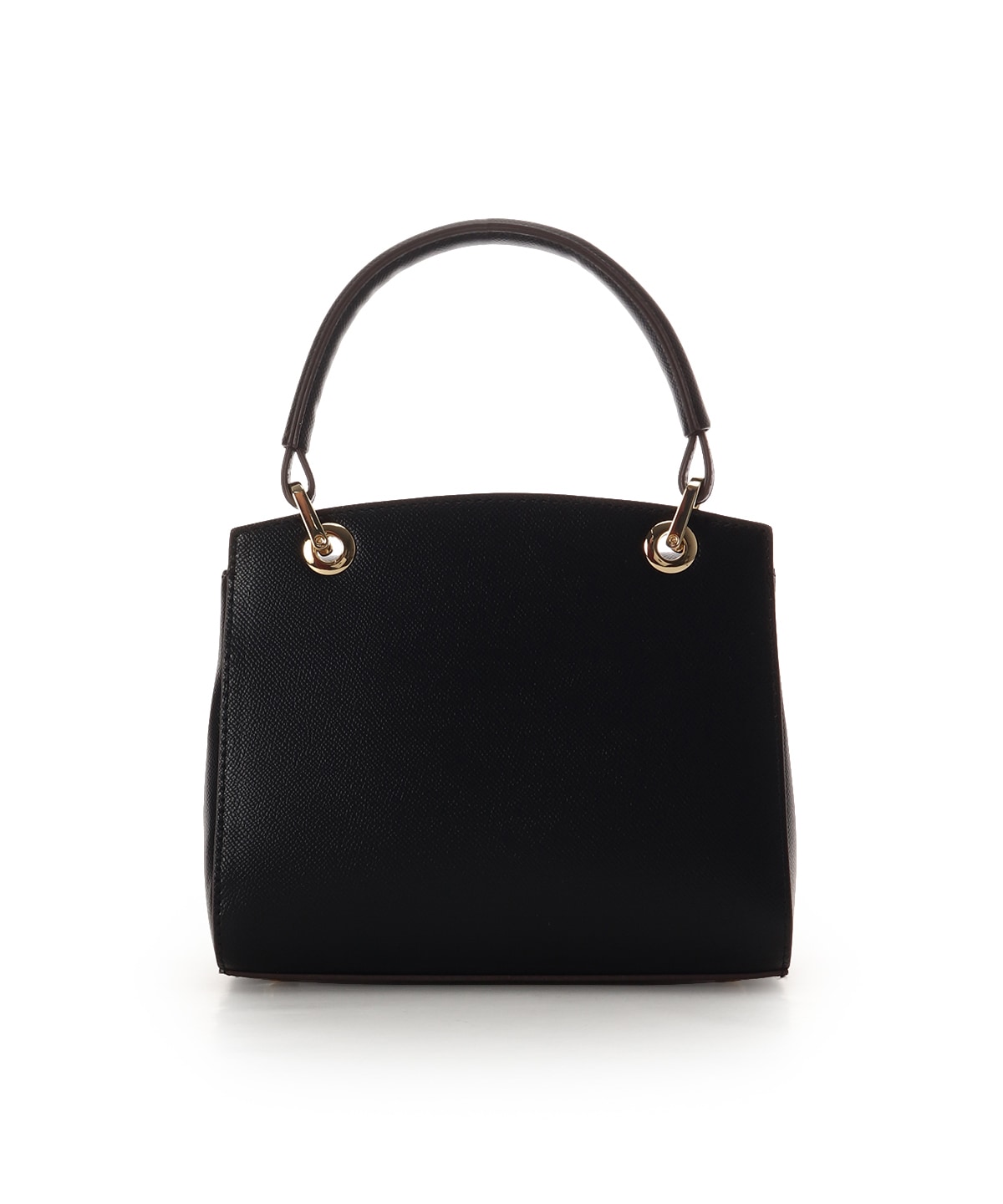 ストロベリーモチーフショルダーバッグ