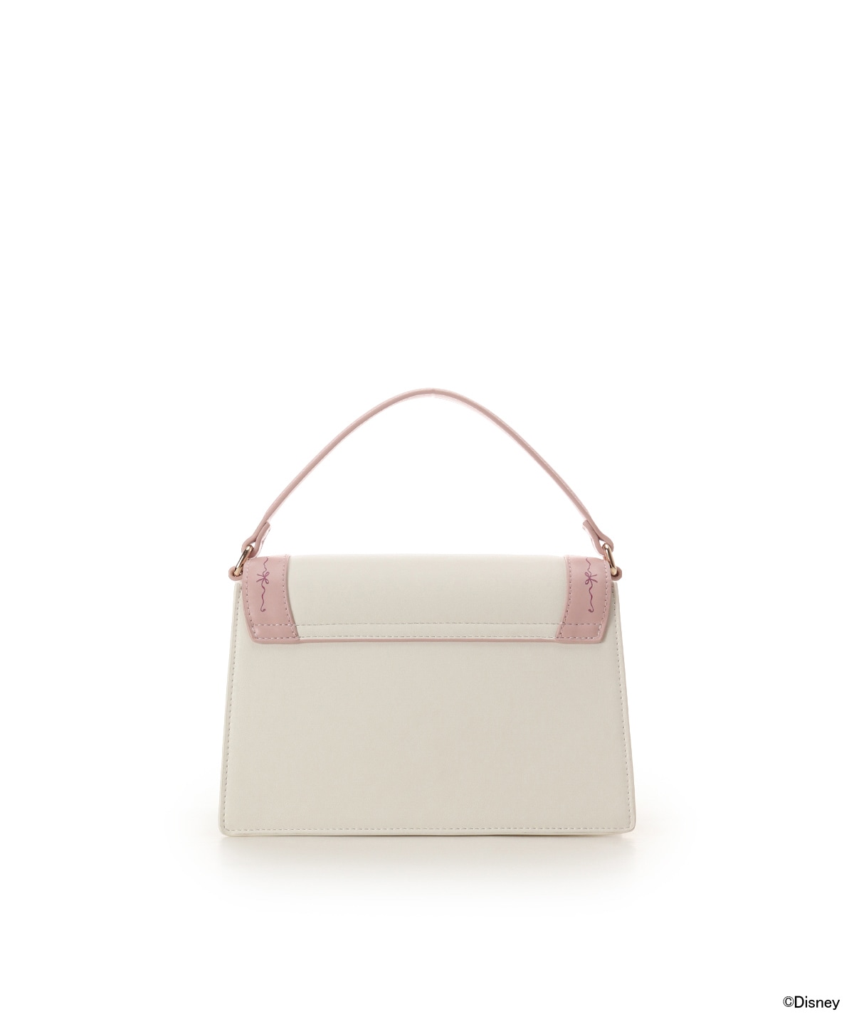 『おしゃれキャット』「マリー」コレクションショルダーバッグ