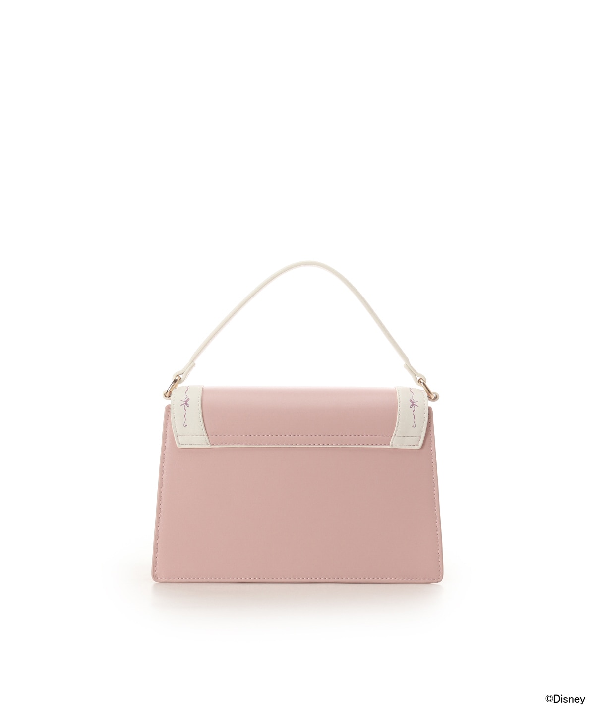 『おしゃれキャット』「マリー」コレクションショルダーバッグ