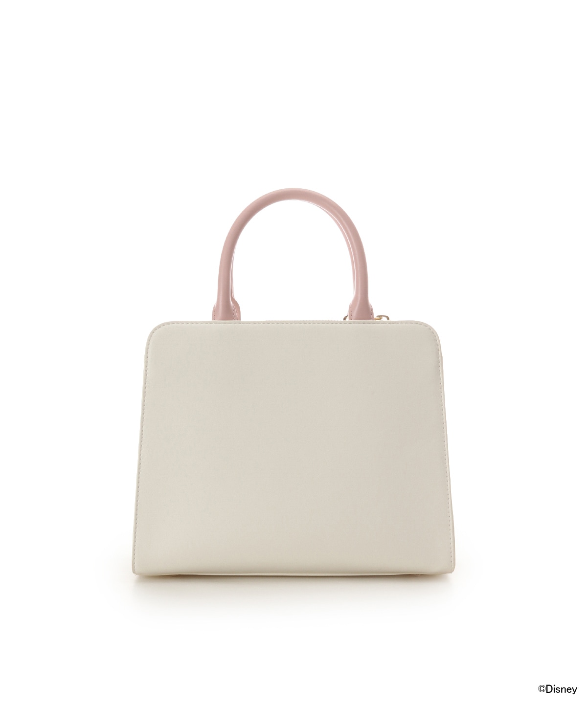 『おしゃれキャット』「マリー」コレクションハンドバッグ