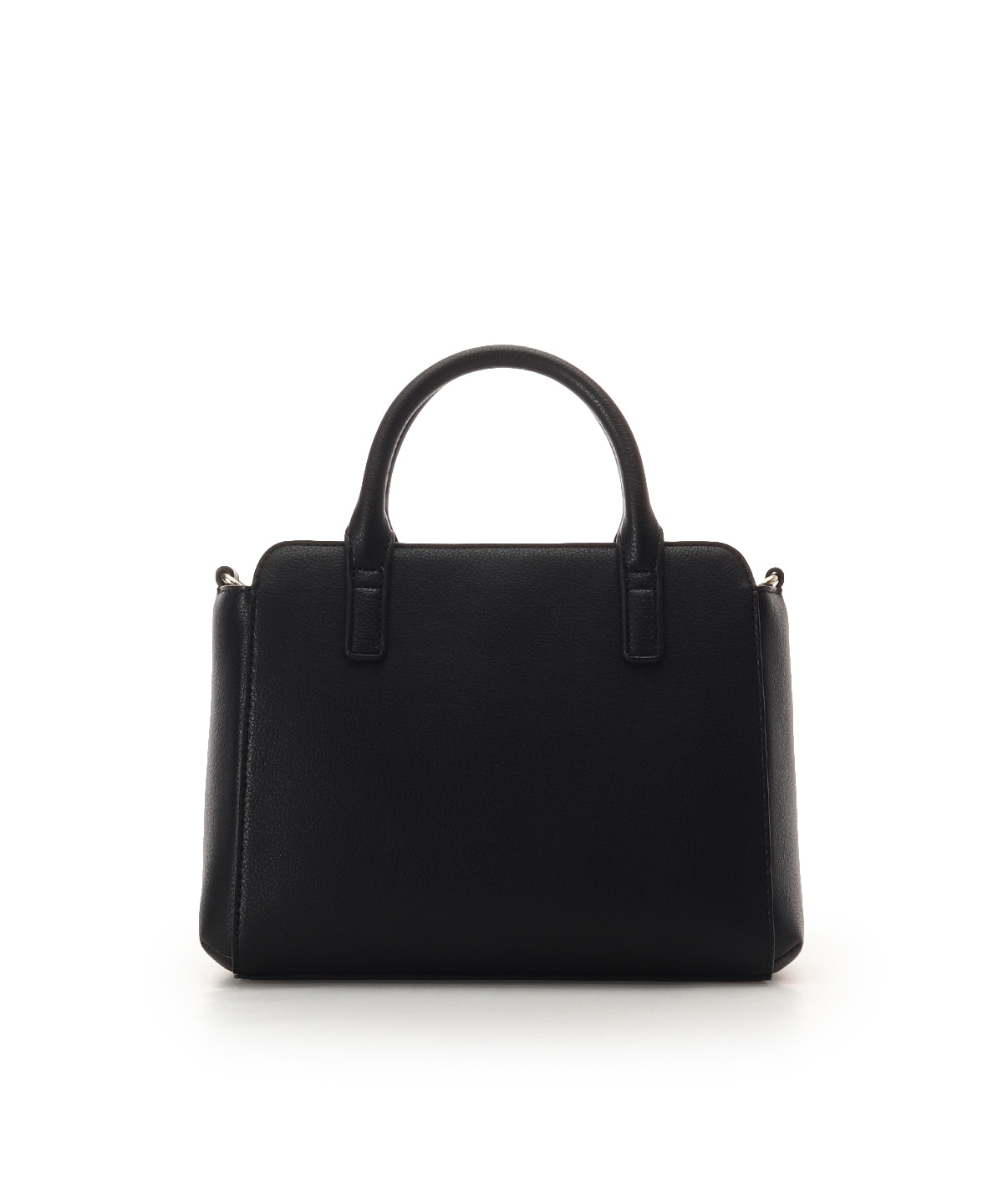 プチリボンハンドバッグ