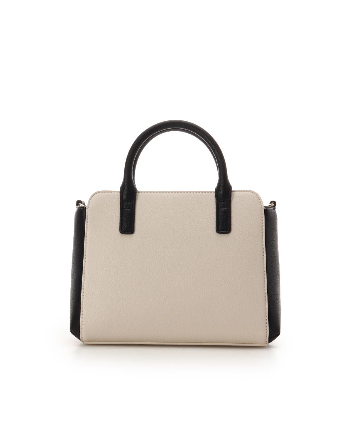 プチリボンハンドバッグ