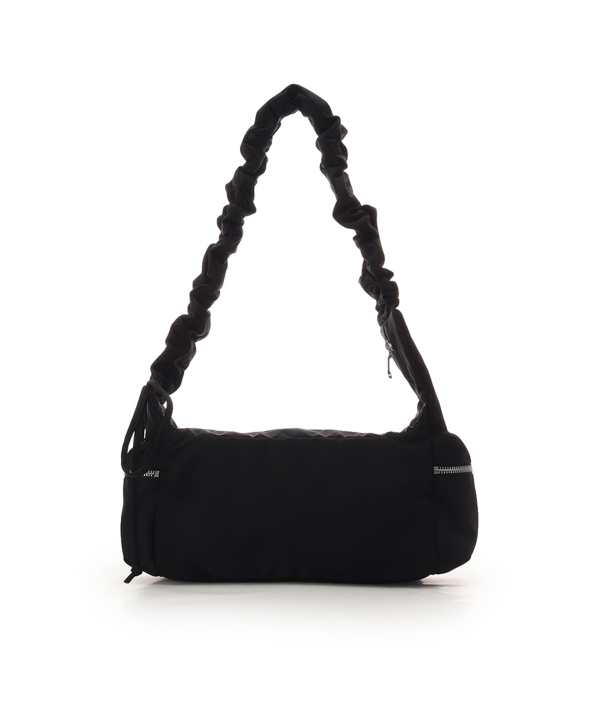 ライトギャザー２WAYショルダーバッグ