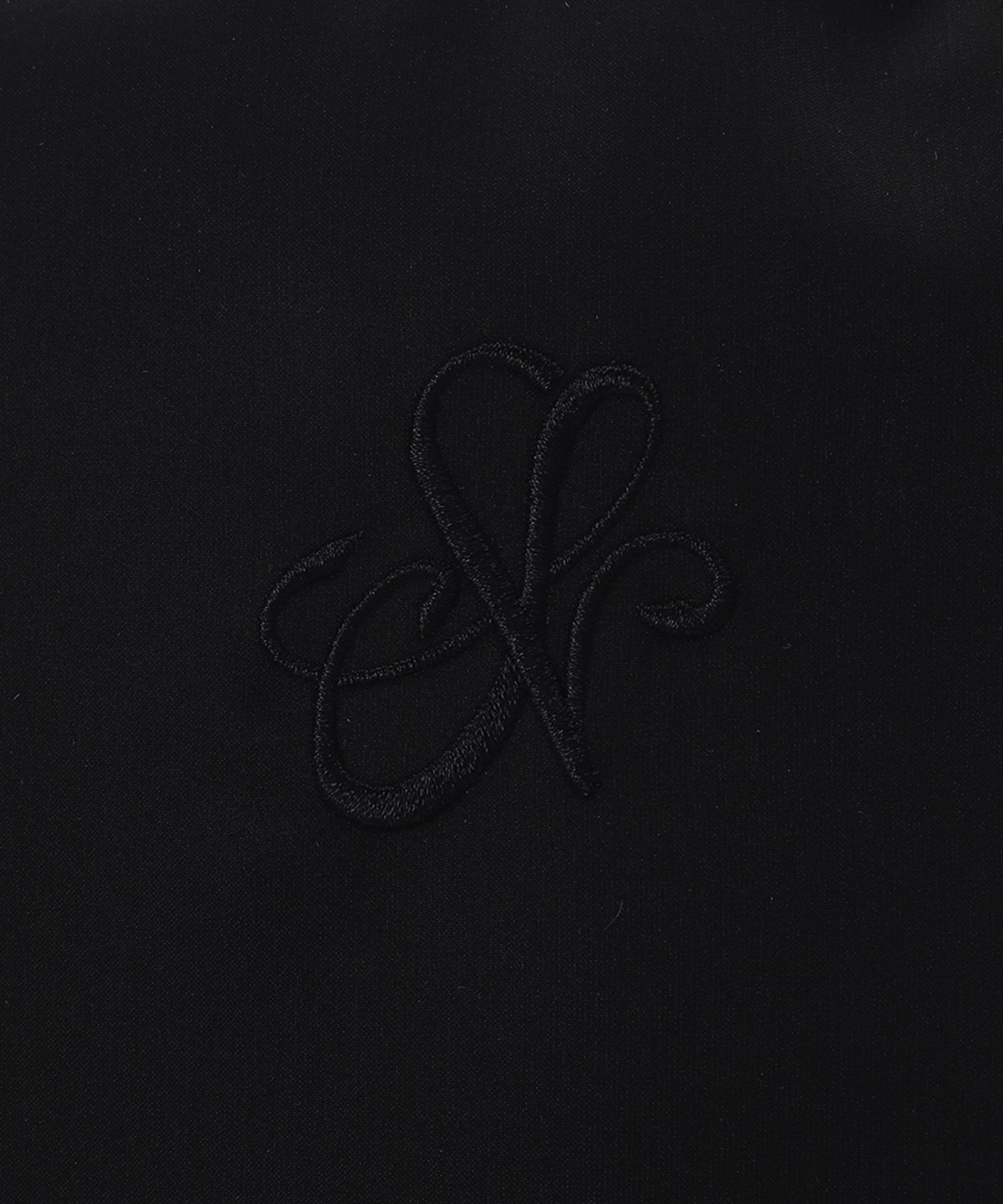 ライトギャザーリュック