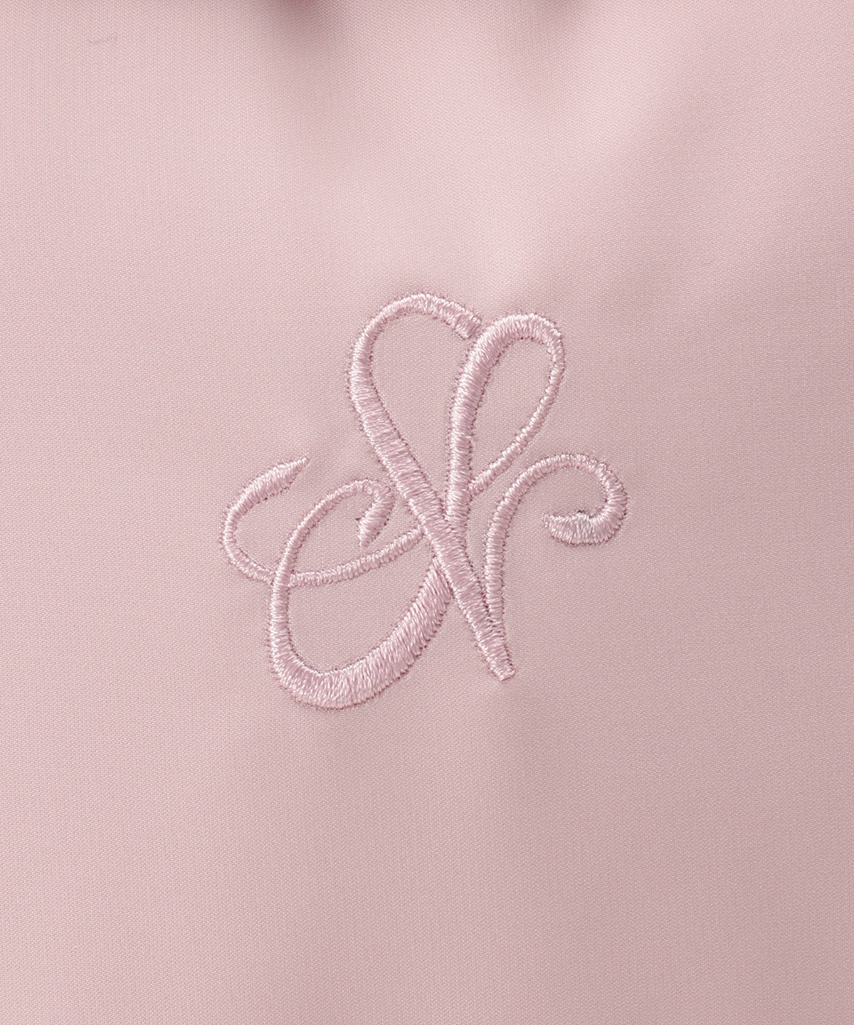 ライトギャザーリュック