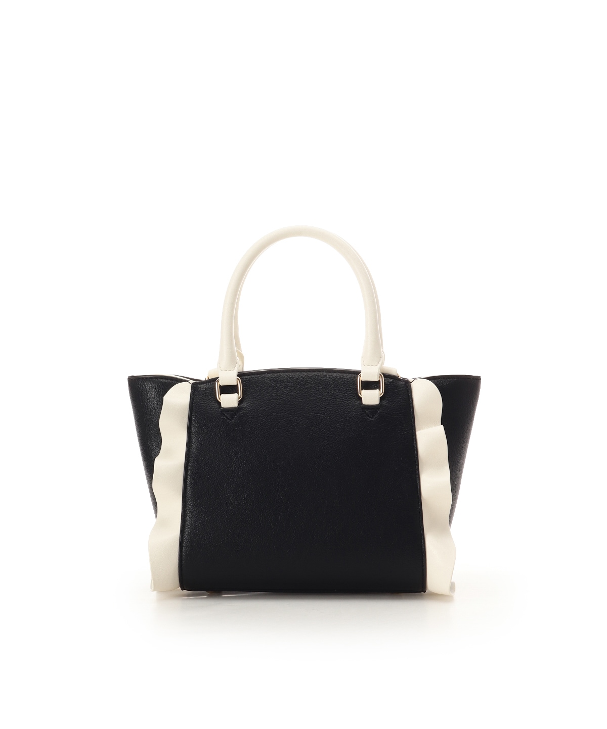 ハニーフラッター（ミニ）