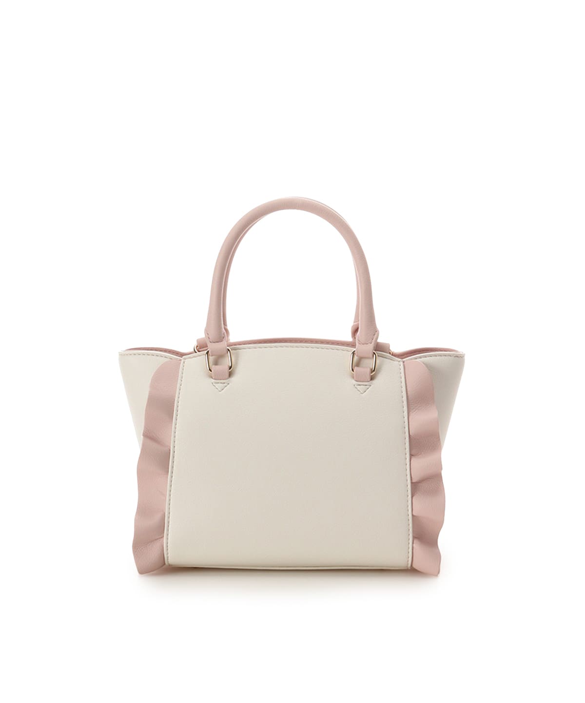 ハニーフラッター（ミニ）