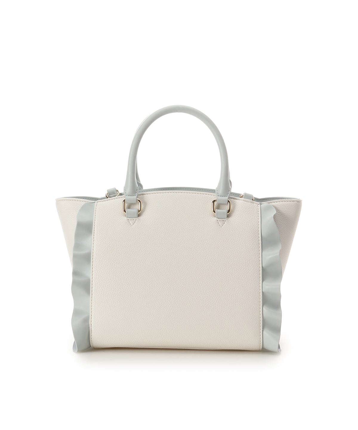 ハニーフラッター（小）