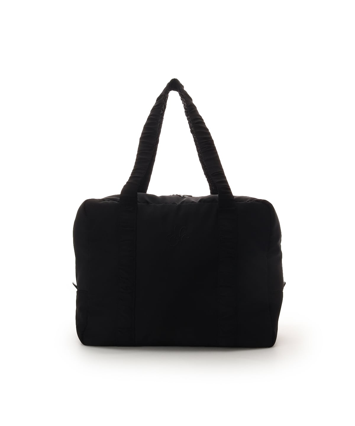 トラベルトートバック