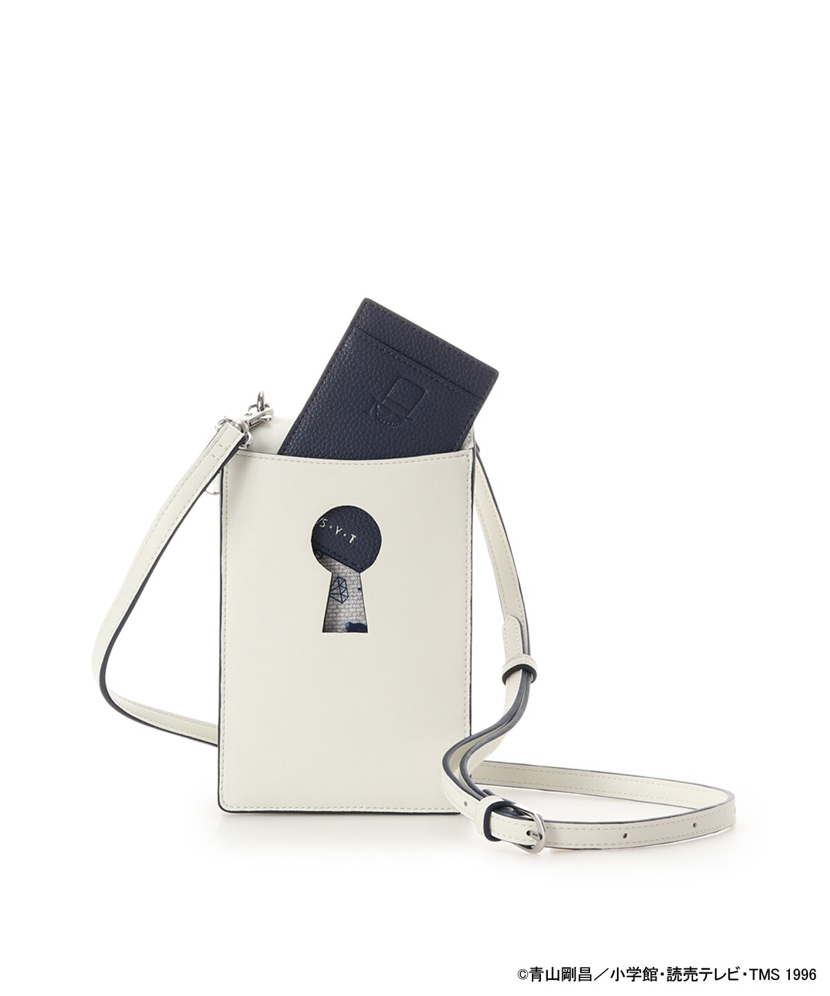 ☆11月お届け予定☆『名探偵コナン』コレクション 「怪盗キッド  