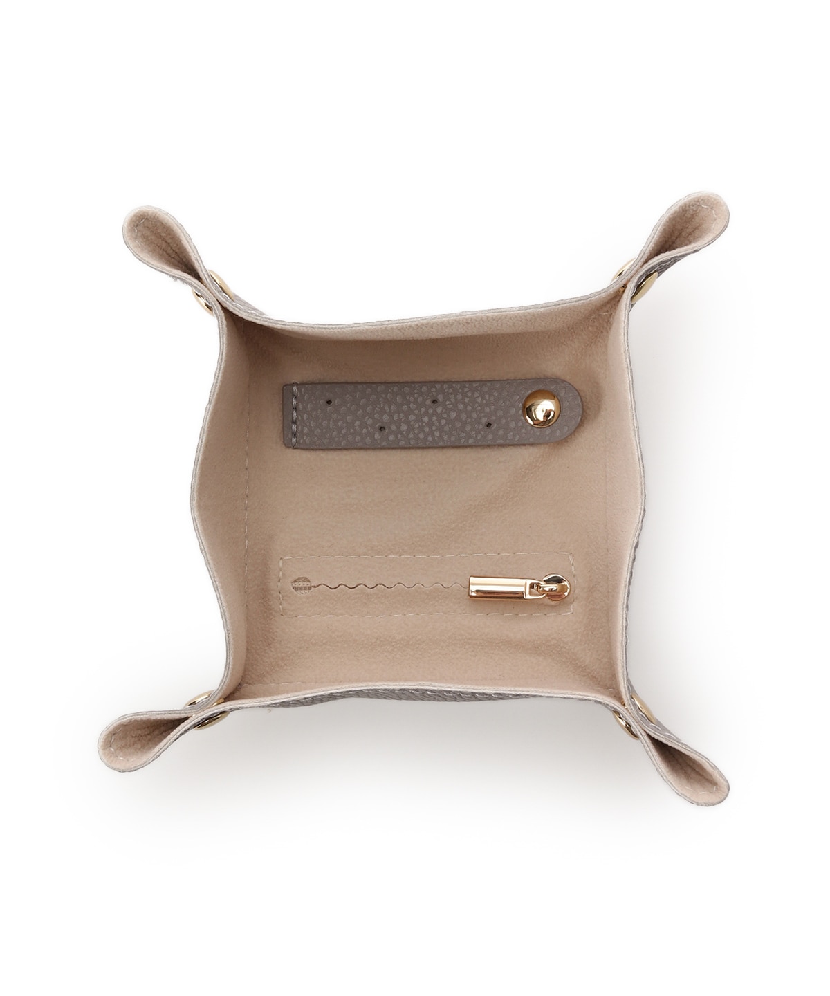 ジュエリー トレイ