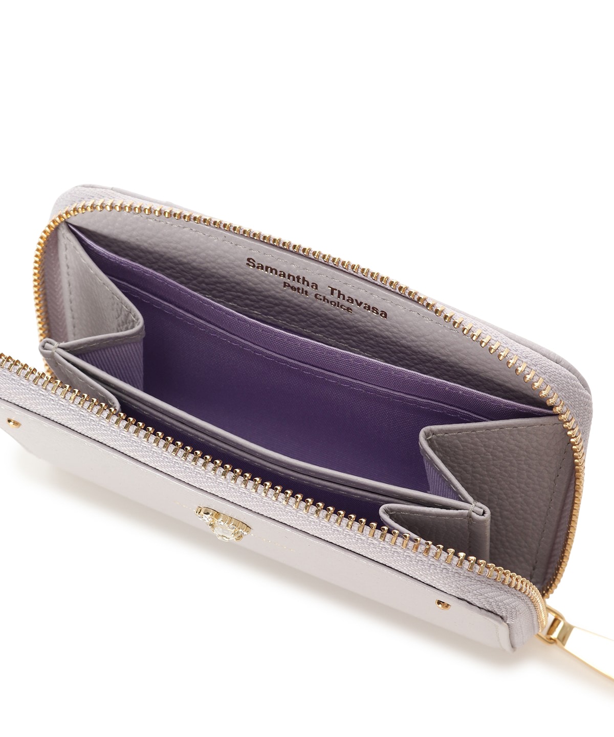 ビジュー マルチケース