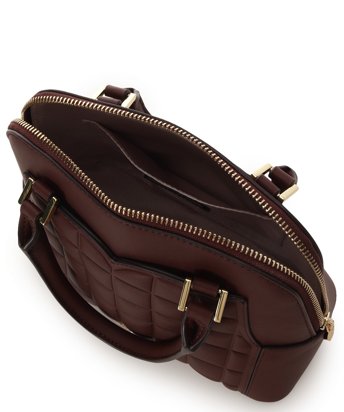 ビターハート ショルダーバッグ