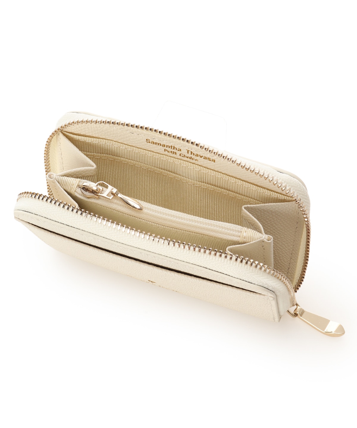 シンプルハート マルチケース