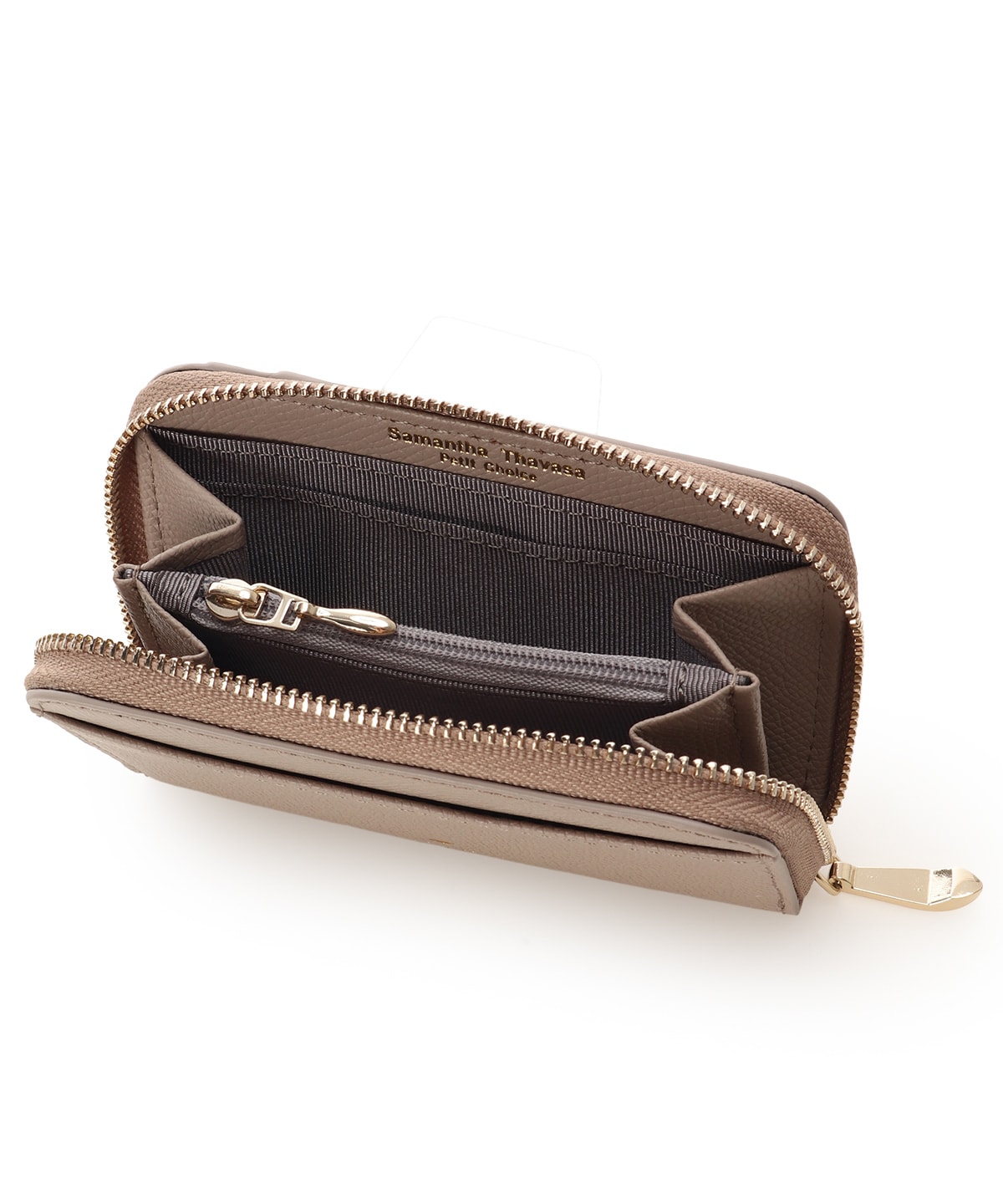 シンプルハート マルチケース