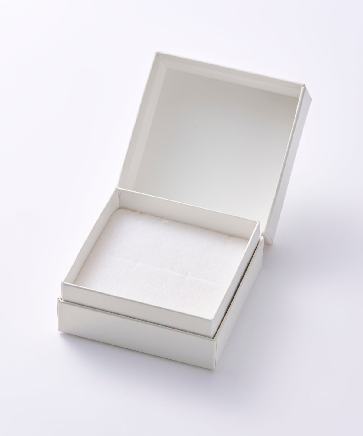 クロスリング (メンズ)