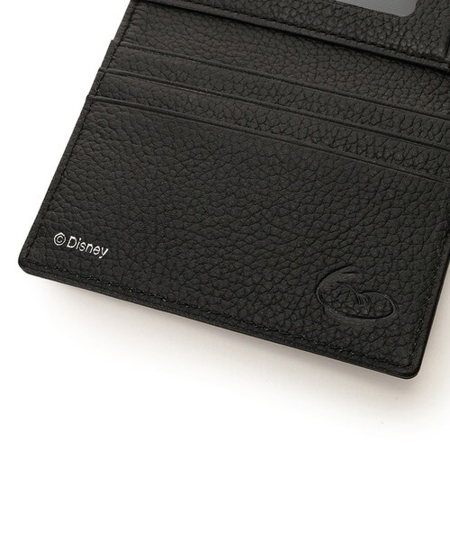 ドナルドダックシリーズ パスケース Free ブラック Kingzサマンサタバサグループ 公式オンラインショップ ドナルドダックシリーズ パスケース Free ブラック Kingzサマンサタバサグループ 公式オンラインショップ