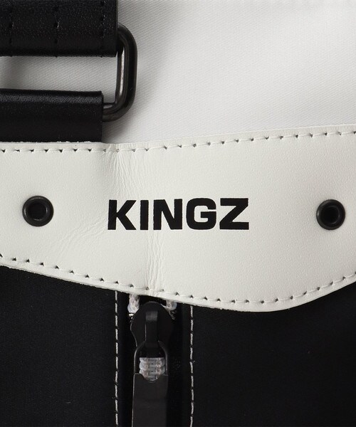 ブレイン ドットver 小 Free ブラック Kingzサマンサタバサグループ 公式オンラインショップ