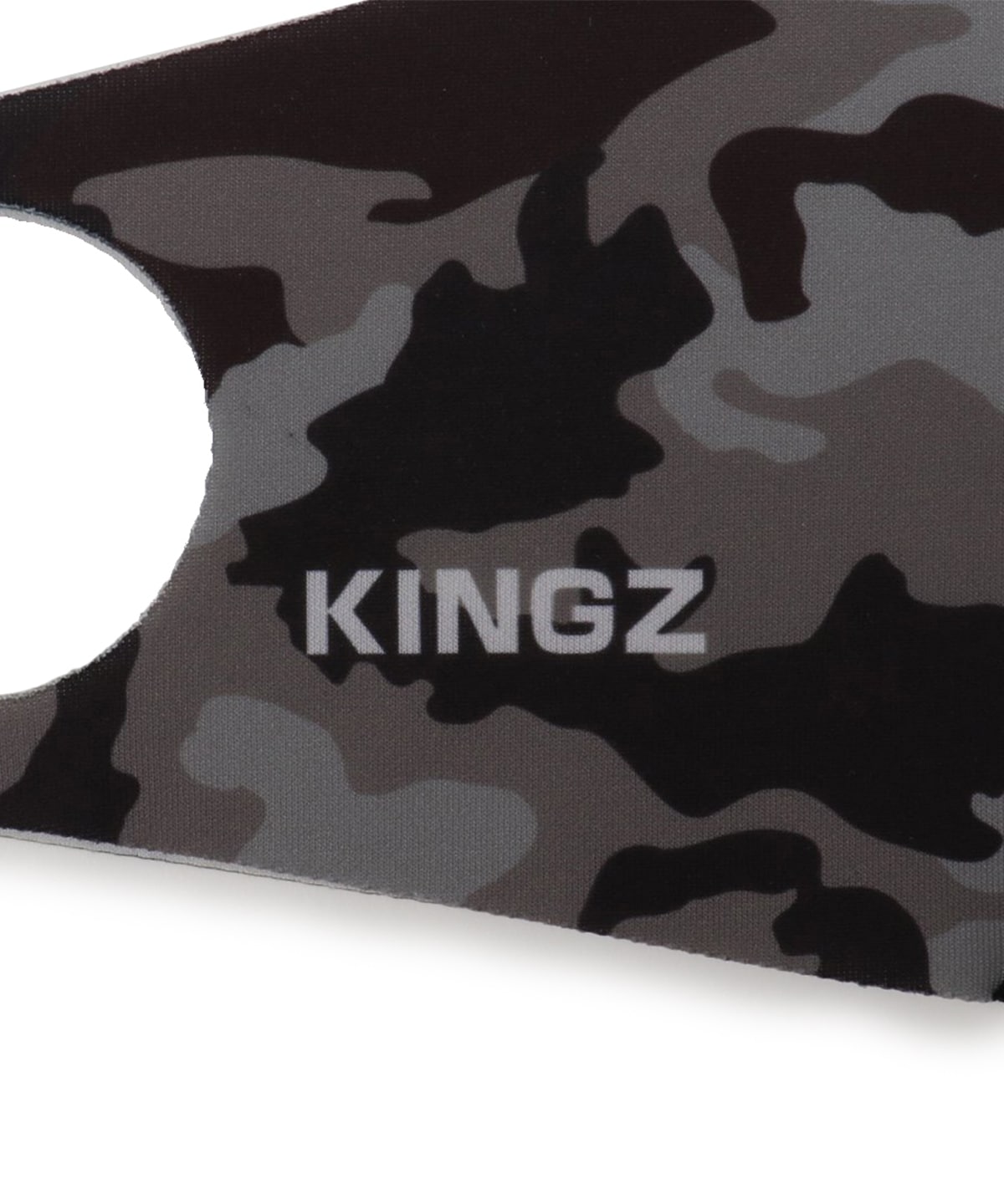 ＫＩＮＧＺマスク