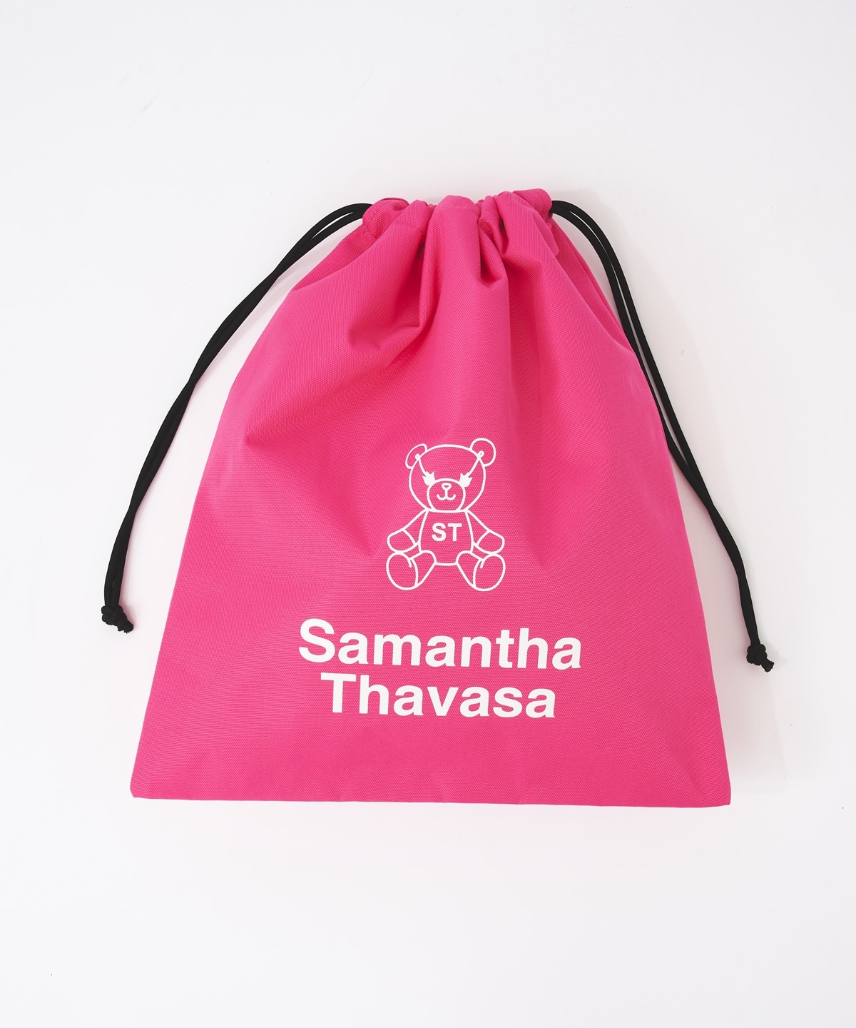 アイミートラベルカバー(S ネイビー): Samantha Thavasa UNDER25 & NO 