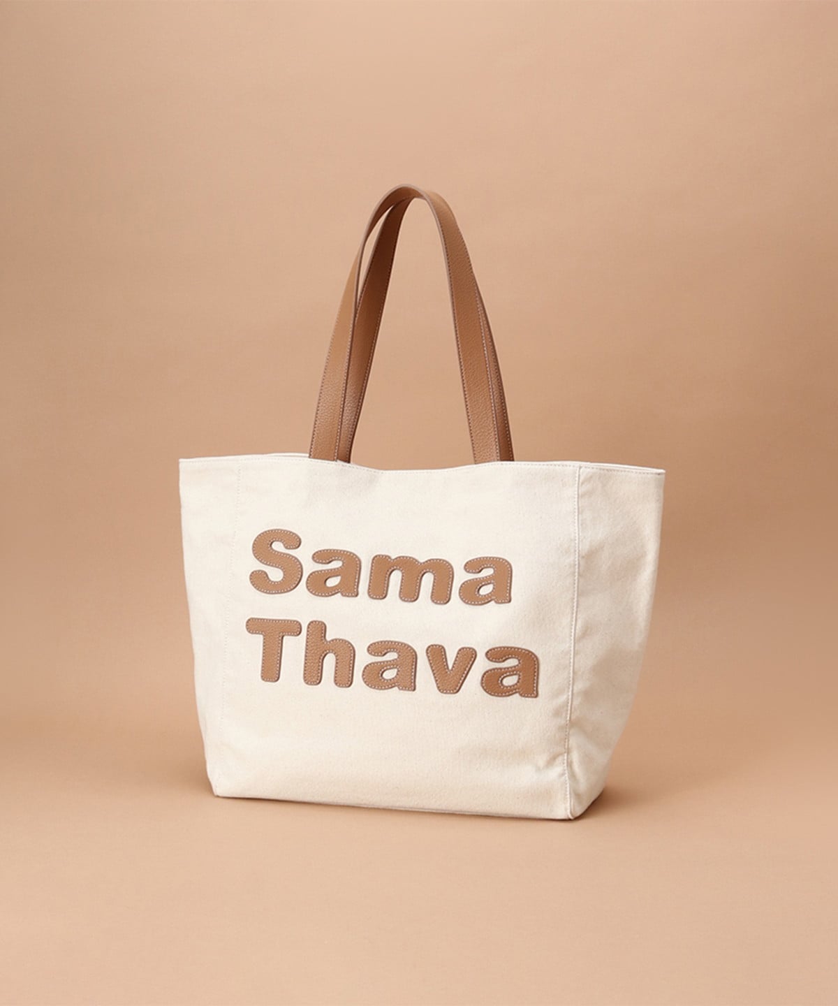 サマンサタバサパッチワークトート(FREE ブラック): Samantha Thavasa 