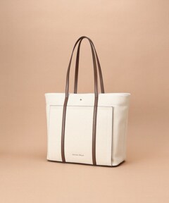 ☆Dream bag for トートバッグ Ⅱ(FREE ベージュ): Samantha Thavasa 