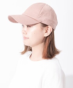 Samantha Green キャップ Free ダークグレー Samantha Thavasaサマンサタバサグループ 公式オンラインショップ Samantha Green キャップ Free ダークグレー Samantha Thavasaサマンサタバサグループ 公式オンラインショップ