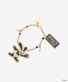 ゴールド