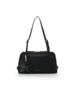 ダークグリーン