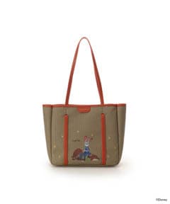 イエローグリーン