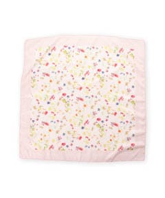 ピンクベージュ