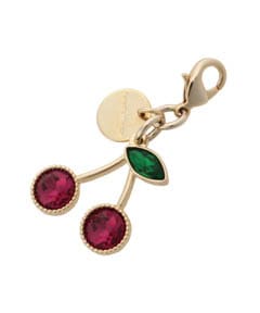 フューシャピンク