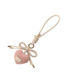 ピンクベージュ