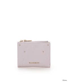 ラベンダー