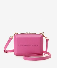 フューシャピンク