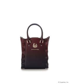 ジークフリート