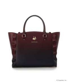 ジークフリート