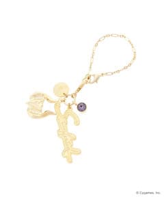 ジークフリート