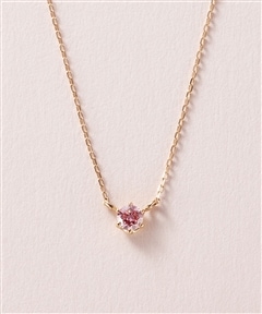 Lab Grown Diamonds by Samanatha Tiara | 【公式】Samantha Tiara