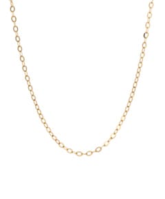 ＳＩＬＶＥＲ　YＧメッキ