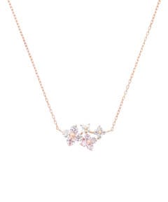 ＳＩＬＶＥＲ　PＧメッキ