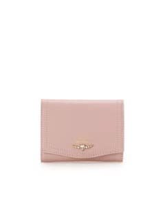 Petit Pink